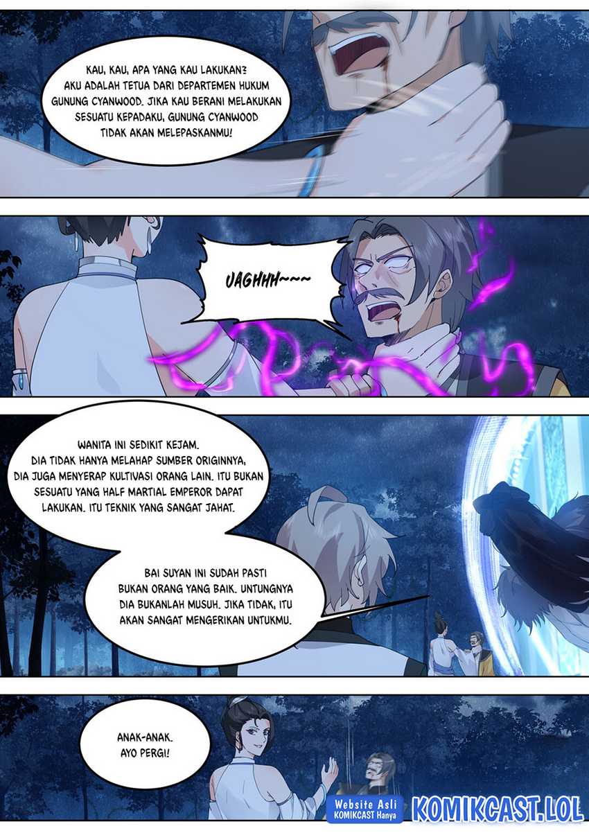 Halaman 9
