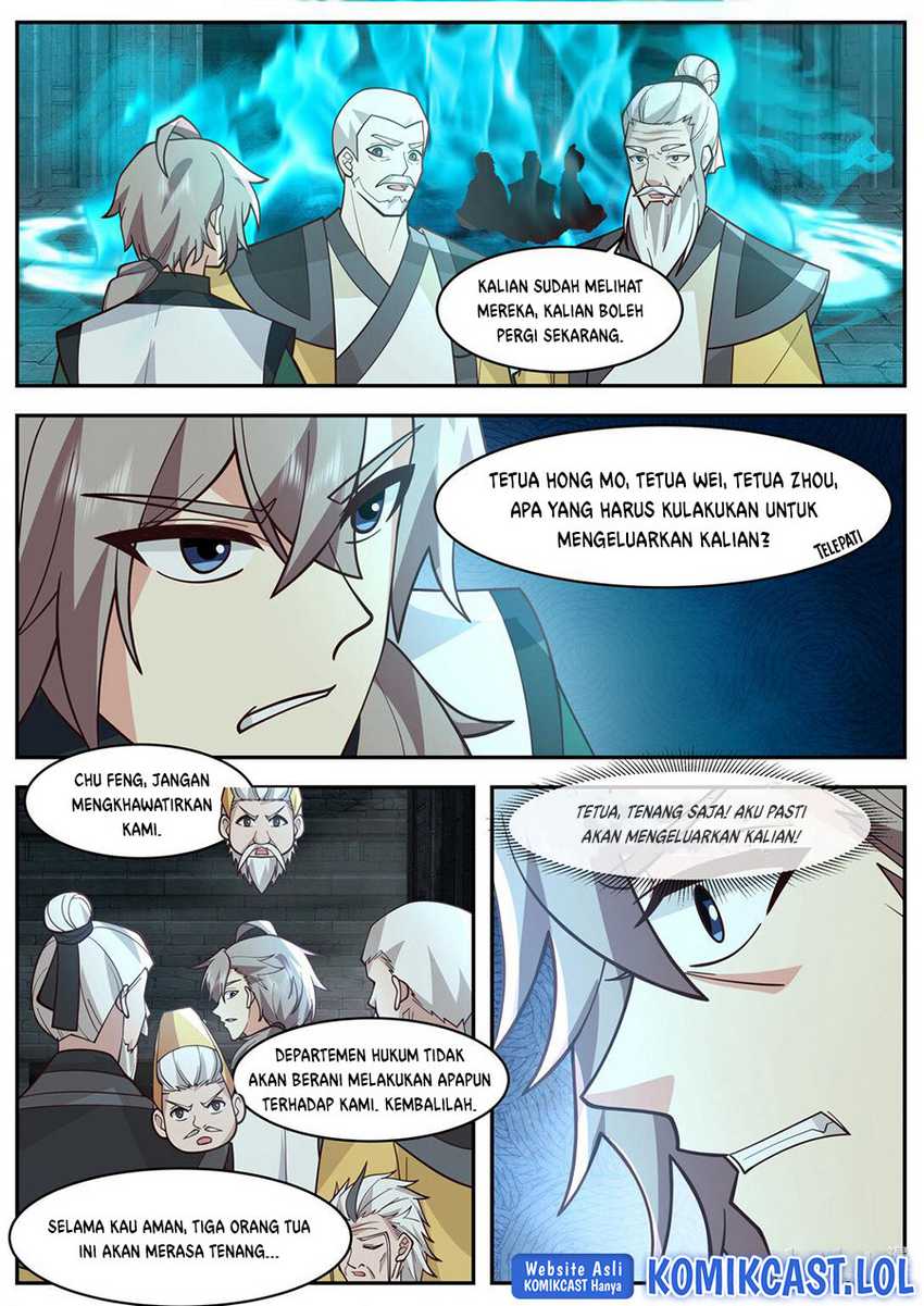 Halaman 9