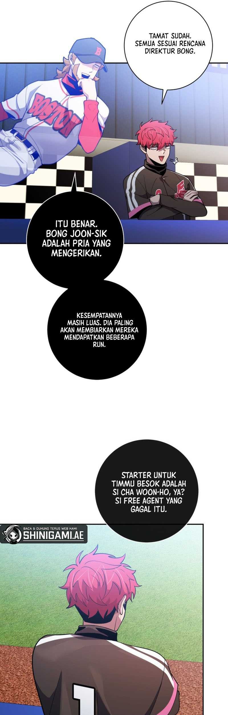 Halaman 26