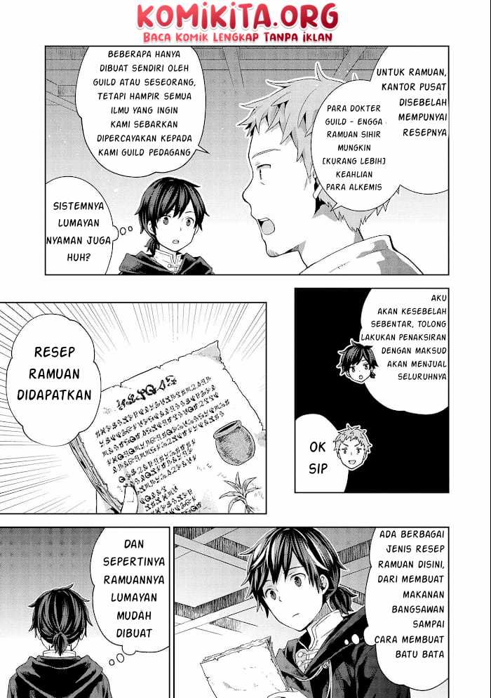 Halaman 14