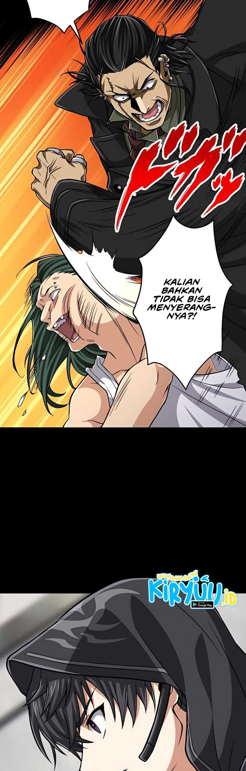 Halaman 29