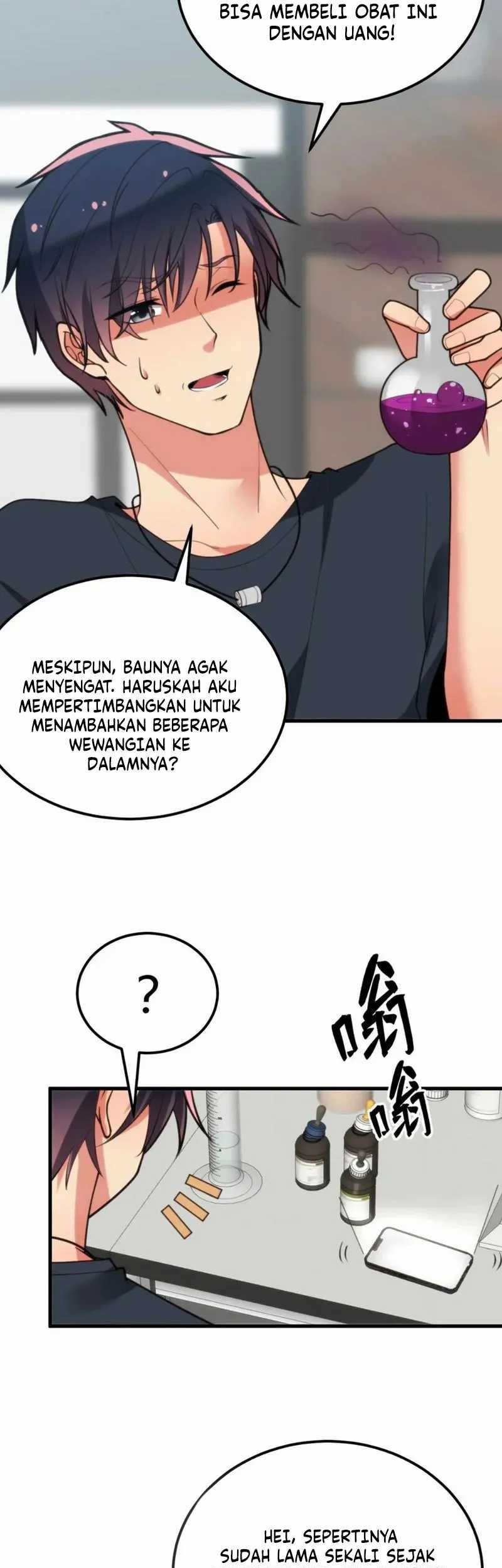 Halaman 14