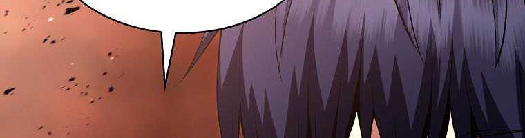Debuff Master Chapter 8 halaman 29