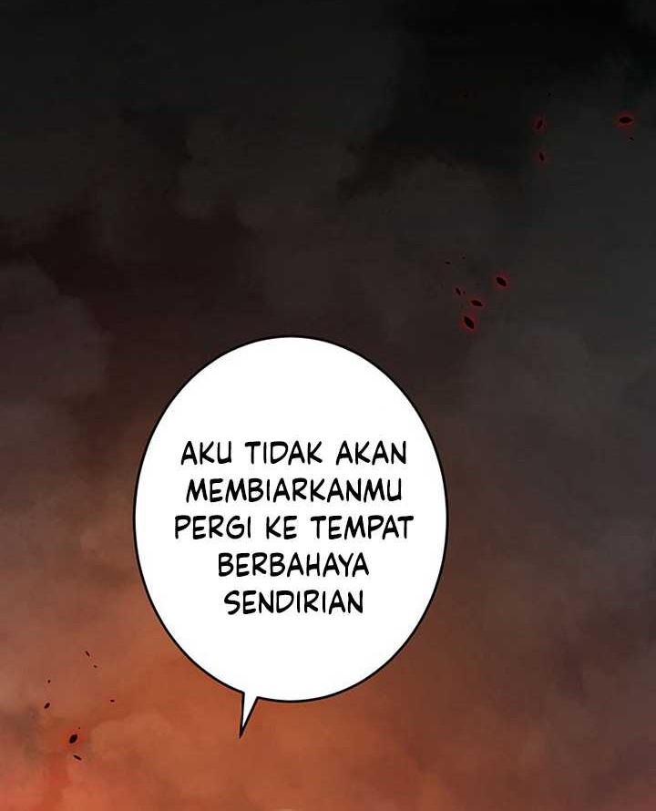 The Godslayer’s Imitator Chapter 19 halaman 31
