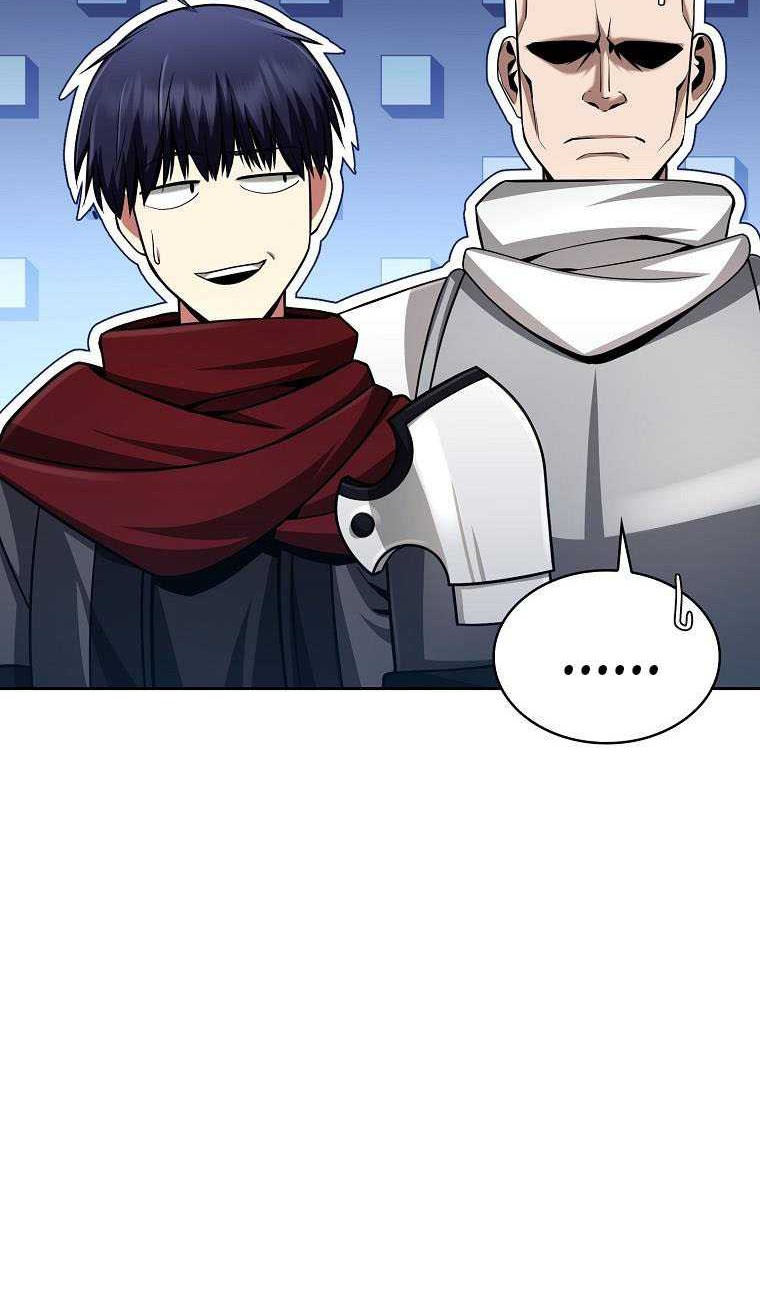 Debuff Master Chapter 10 halaman 31