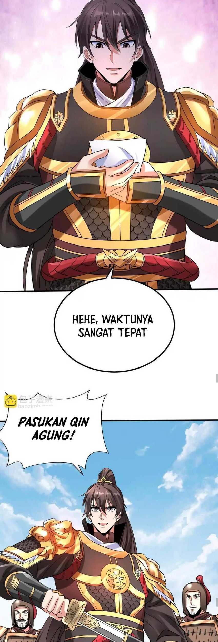 Halaman 20