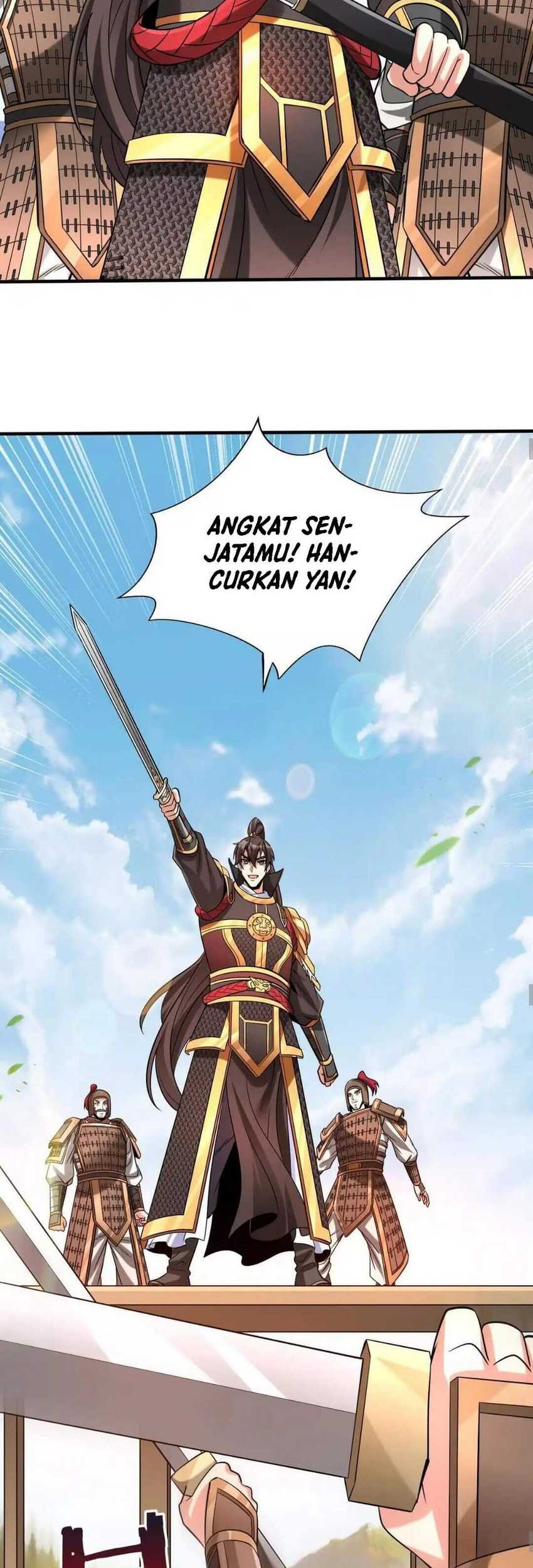 Halaman 21