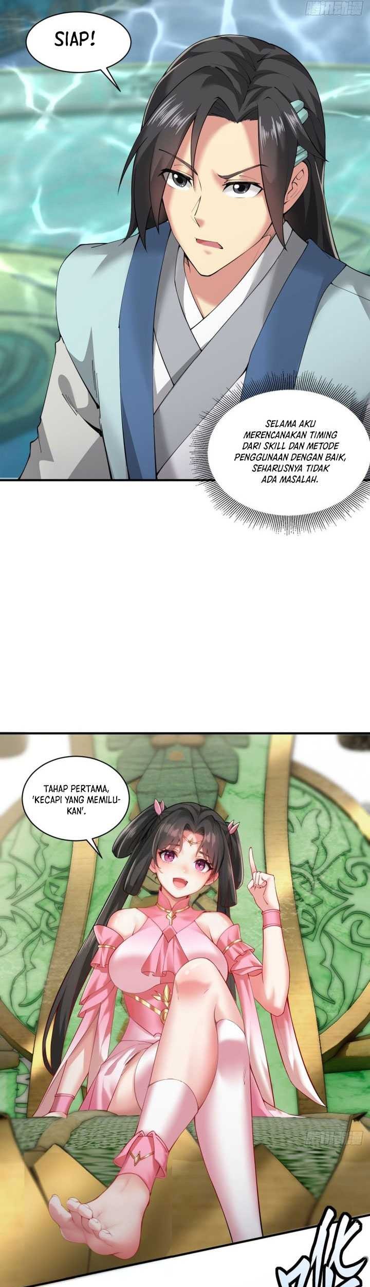 Halaman 18