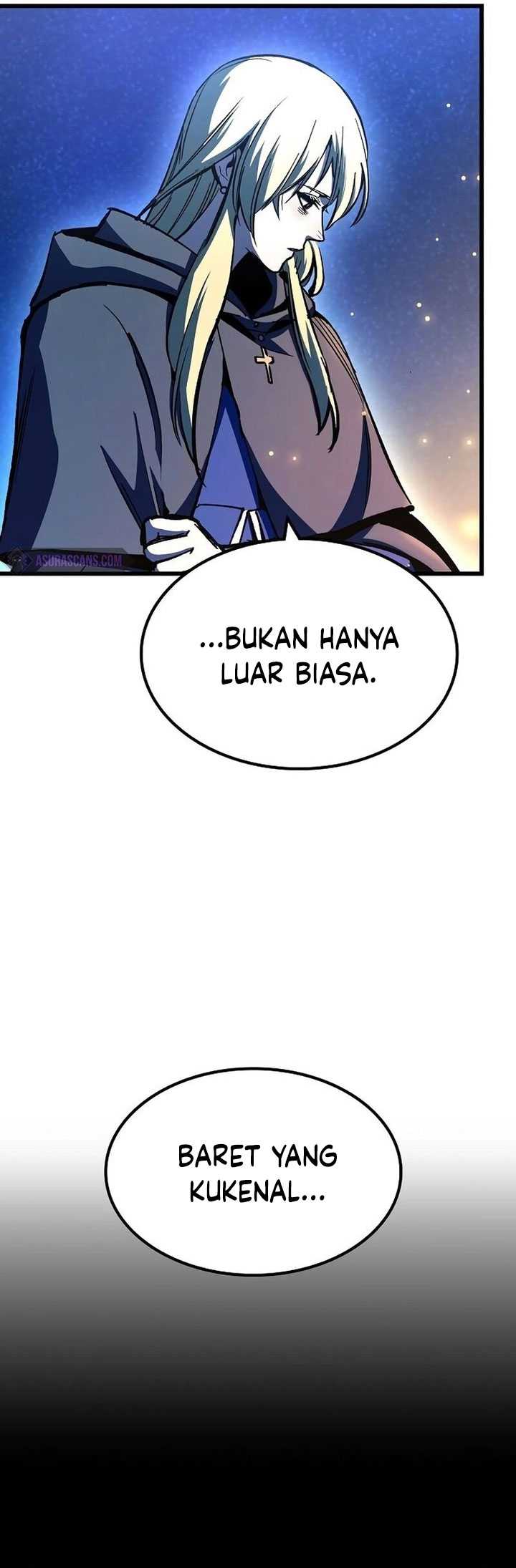 Genius Corpse-Collecting Warrior Chapter 24 halaman 32