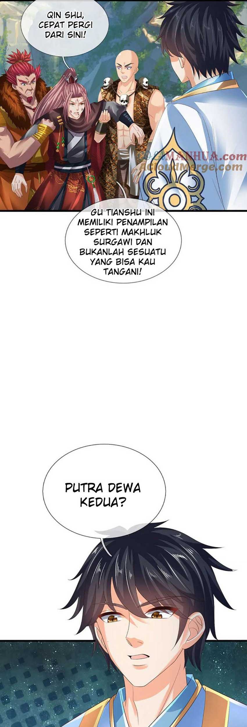 Halaman 13
