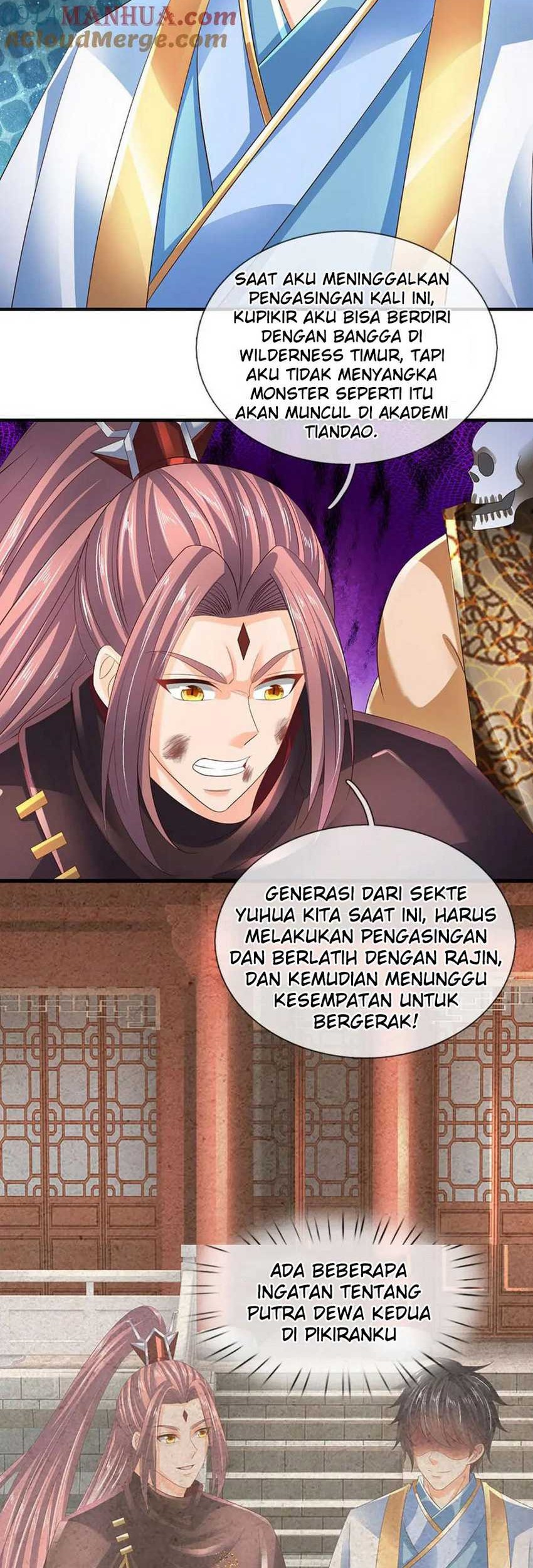 Halaman 14