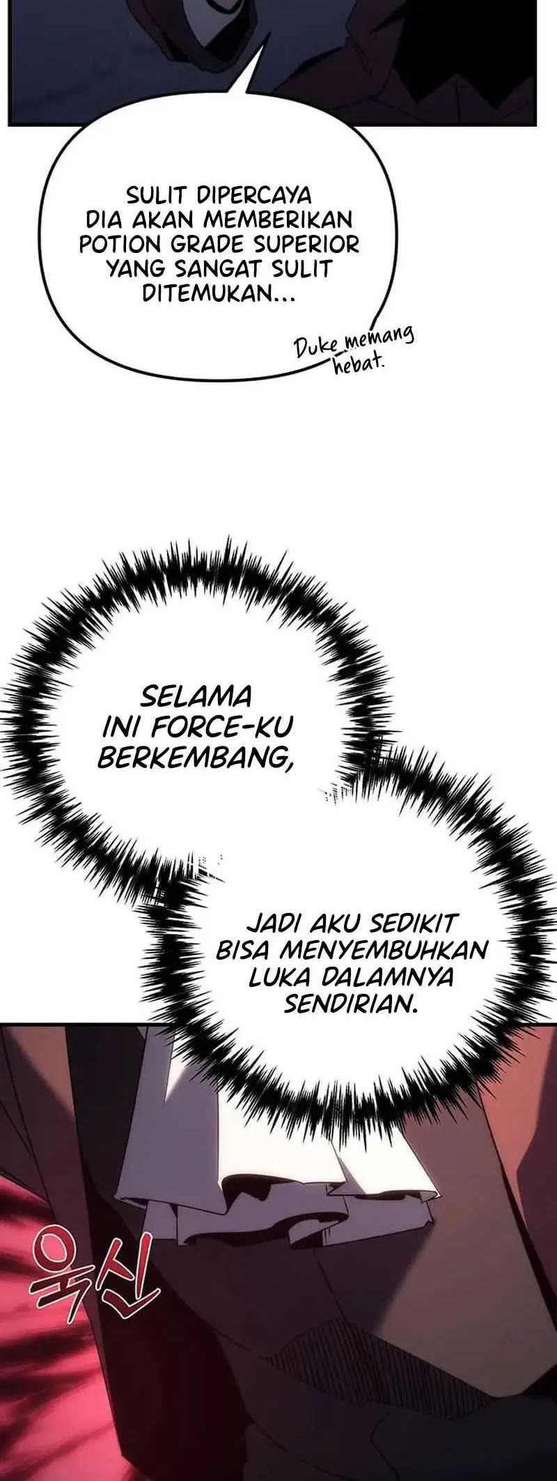 Regressor Of The Fallen Family Chapter 24 Gambar 33