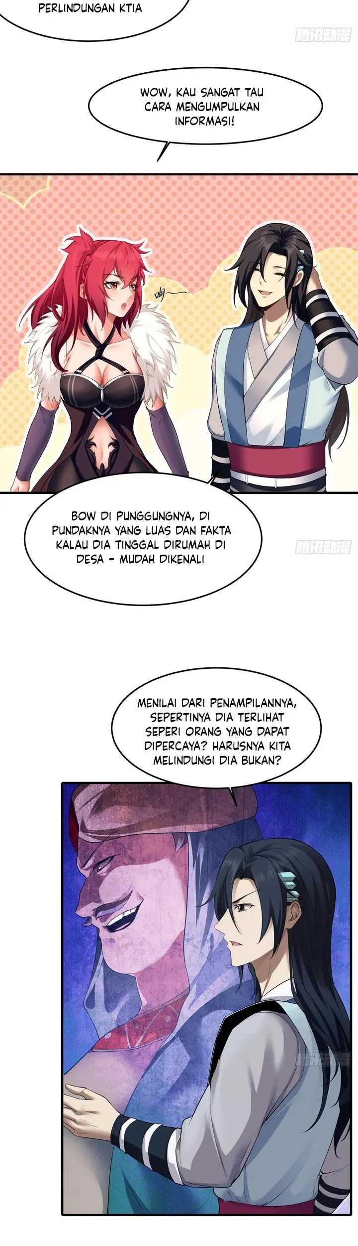 Halaman 16