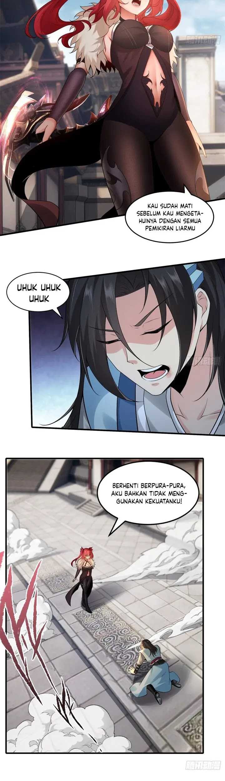 Halaman 14