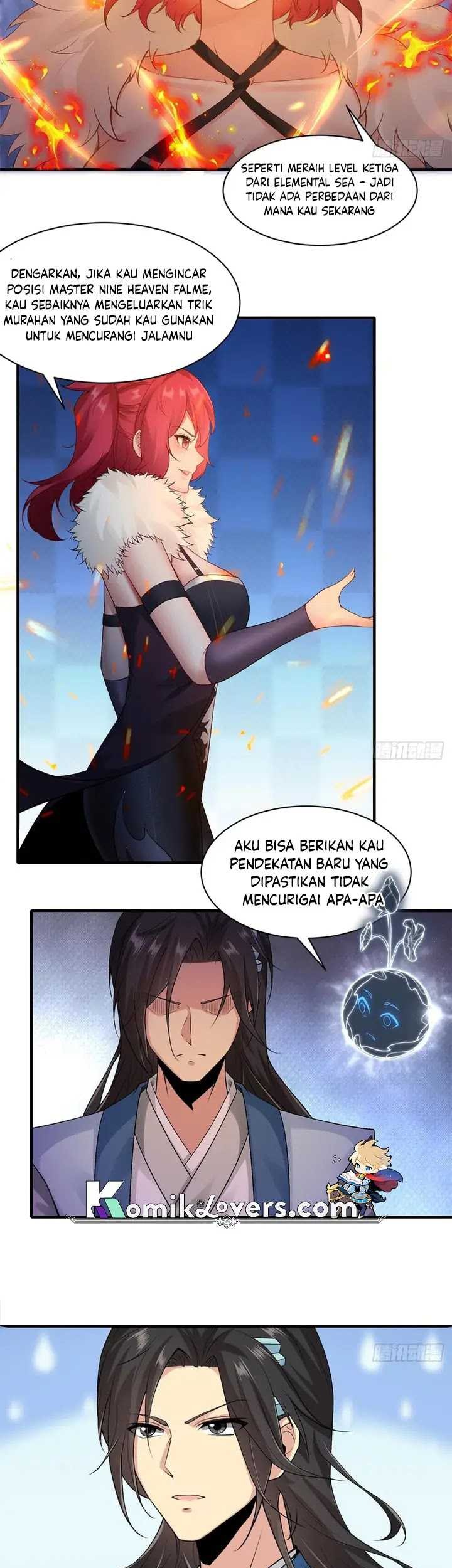 Halaman 20