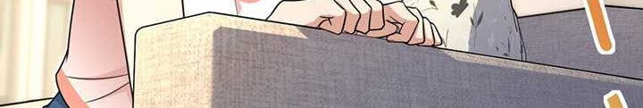 My Wife Is From a Thousand Years Ago Chapter 227 Gambar 23