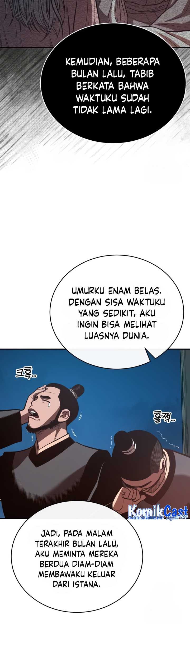 Halaman 40