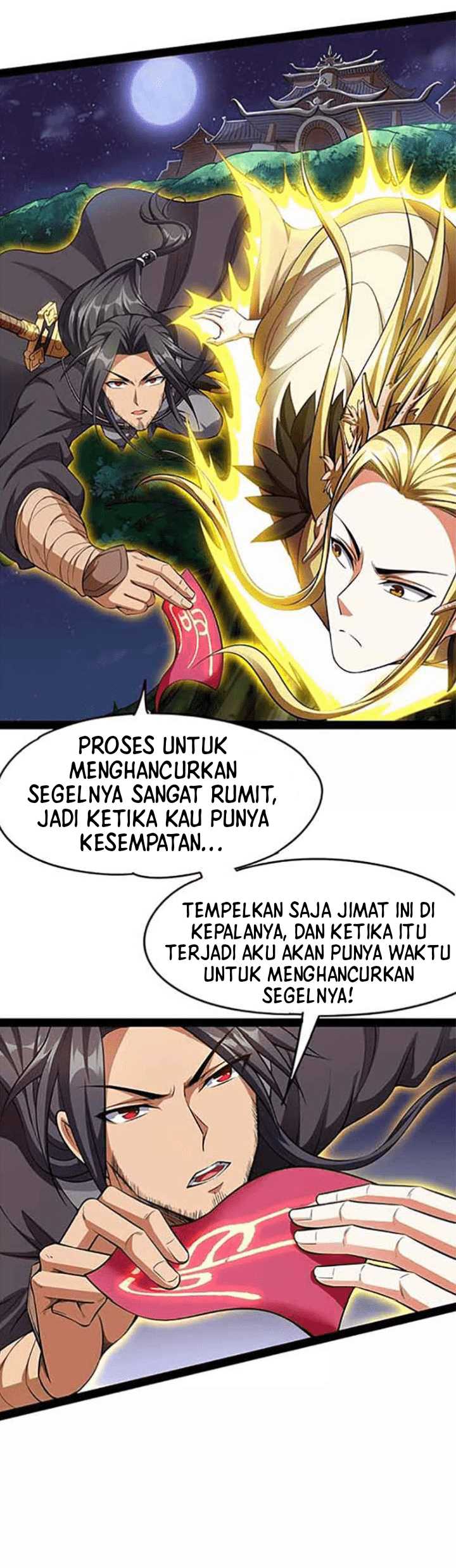 Halaman 22