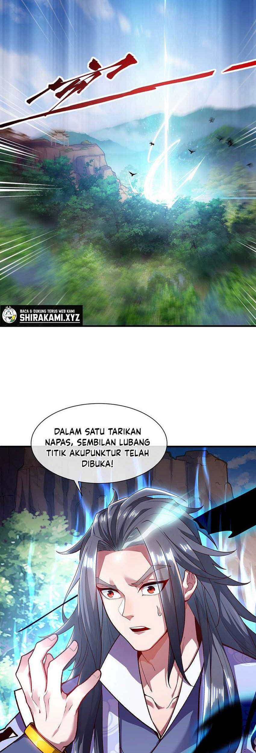 Halaman 18