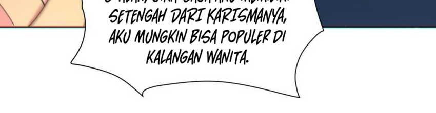 Invincible After Shocking My Empress Wife Chapter 4 - Halaman 28