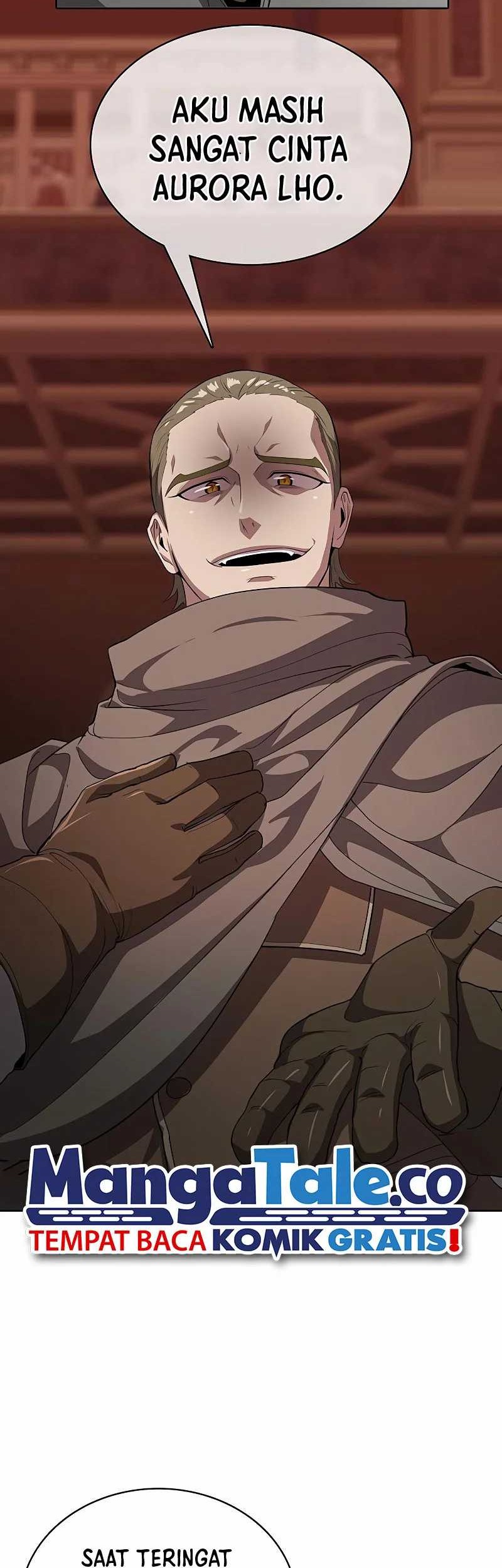 The Strongest Chef in Another World Chapter 20 halaman 30