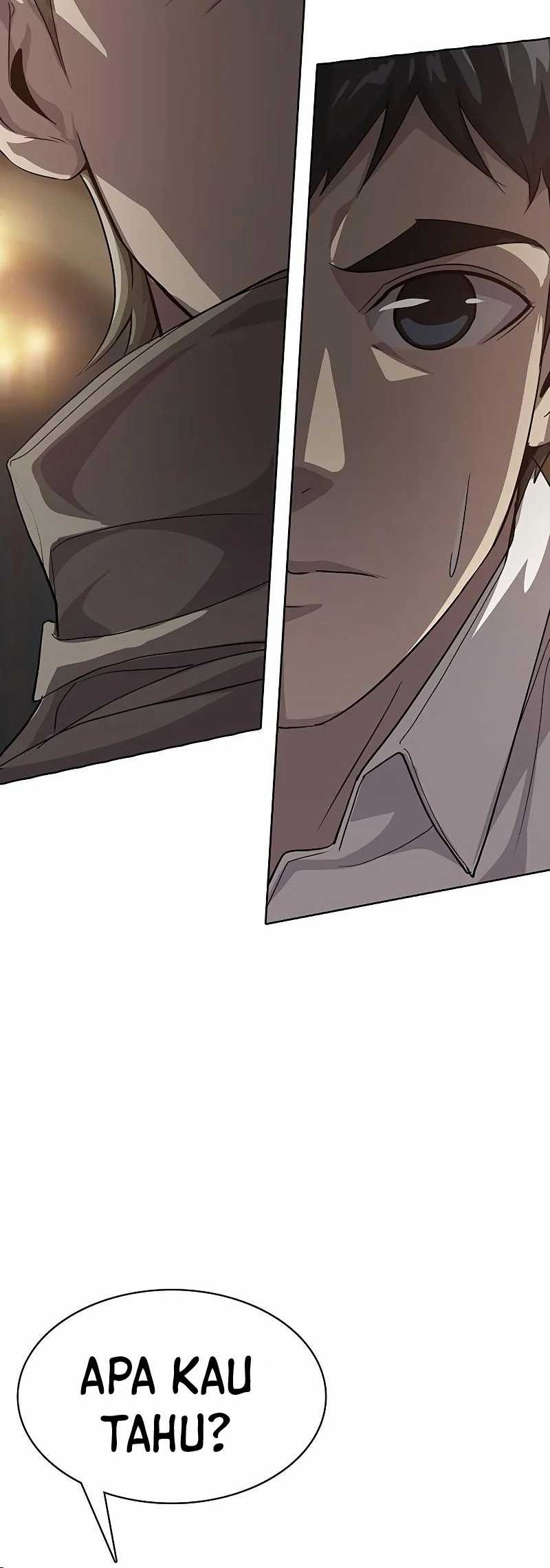 The Strongest Chef in Another World Chapter 20 halaman 32