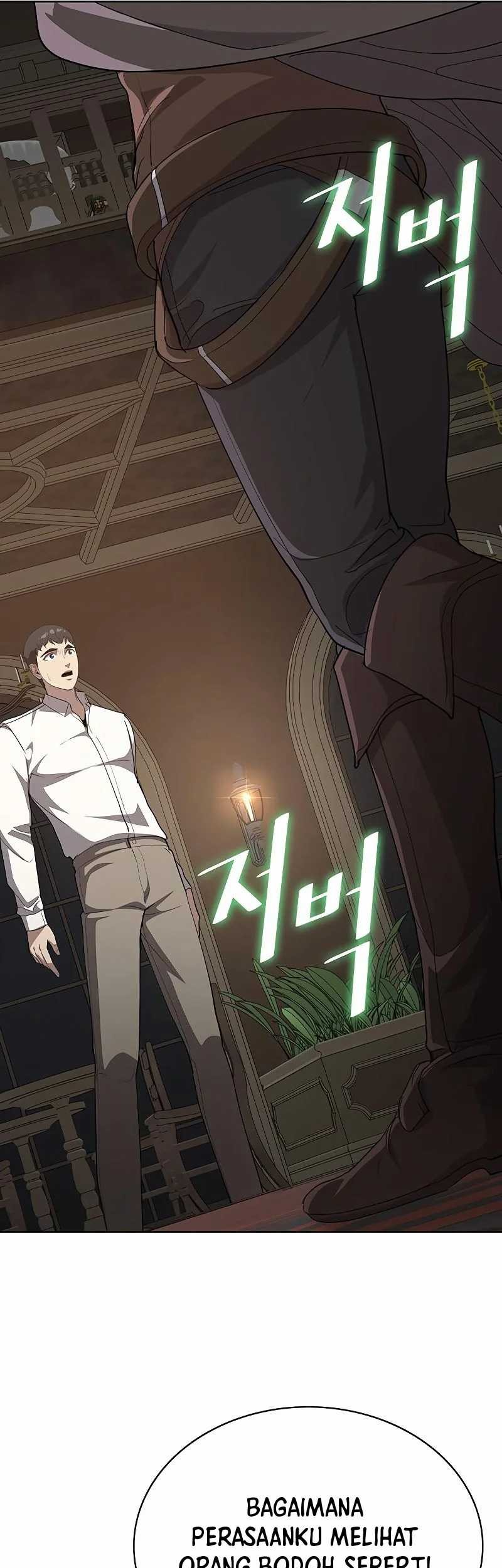 The Strongest Chef in Another World Chapter 20 halaman 33