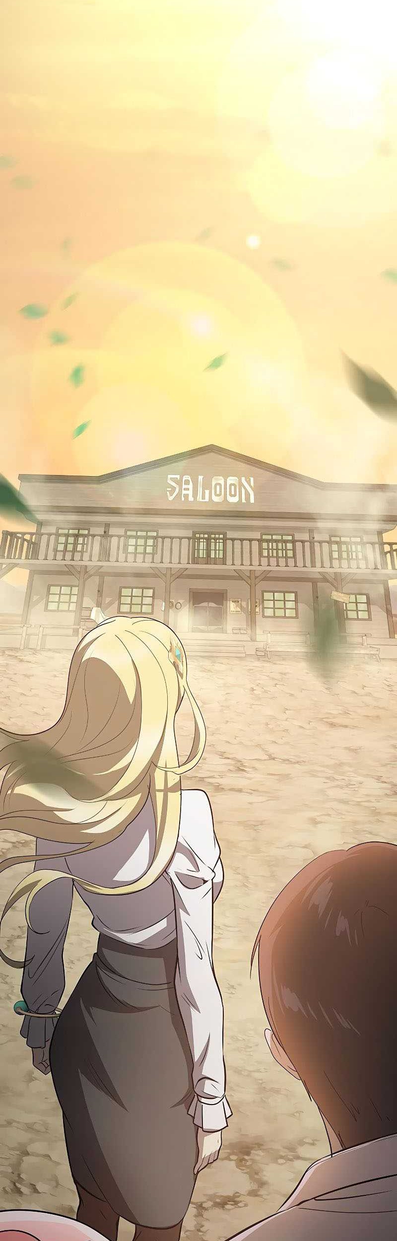 The Strongest Chef in Another World Chapter 18 halaman 33
