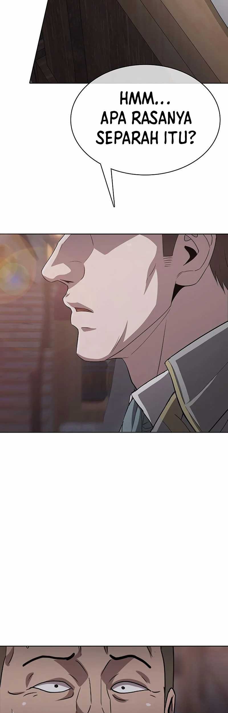 The Strongest Chef in Another World Chapter 14 halaman 30