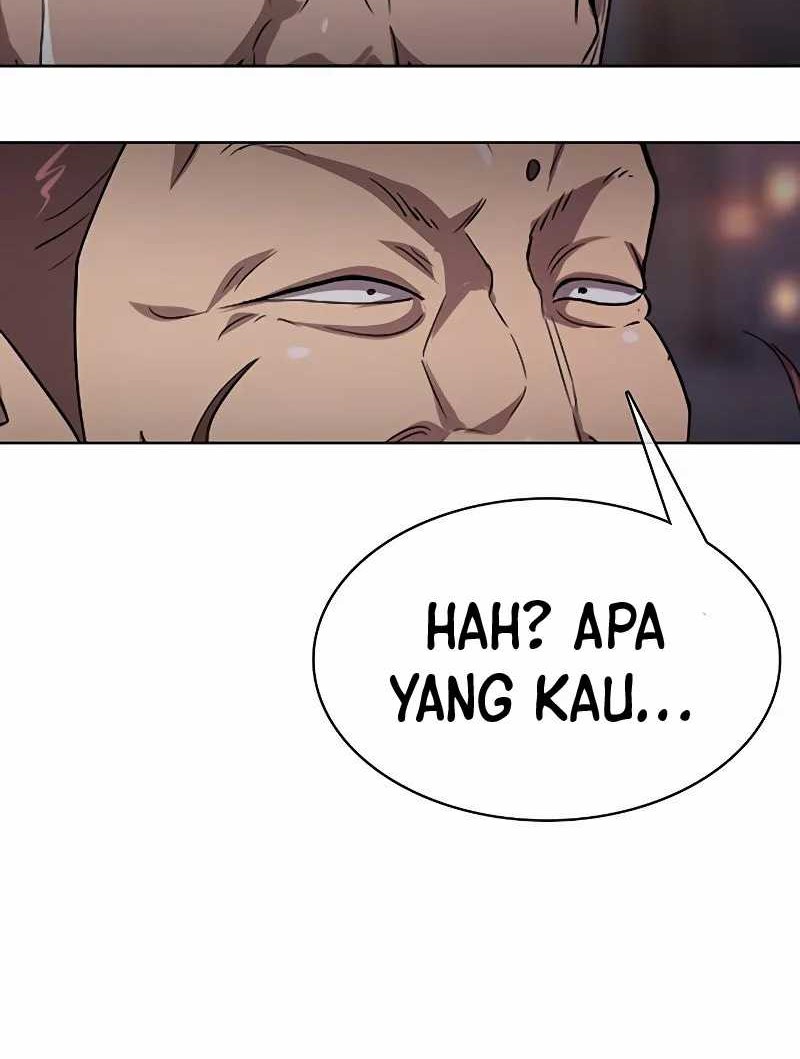 The Strongest Chef in Another World Chapter 14 halaman 31