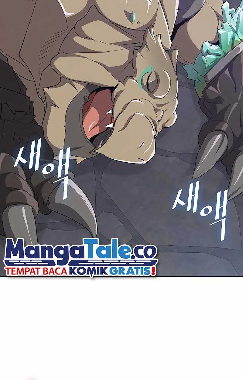 The Strongest Chef in Another World Chapter 10 halaman 25