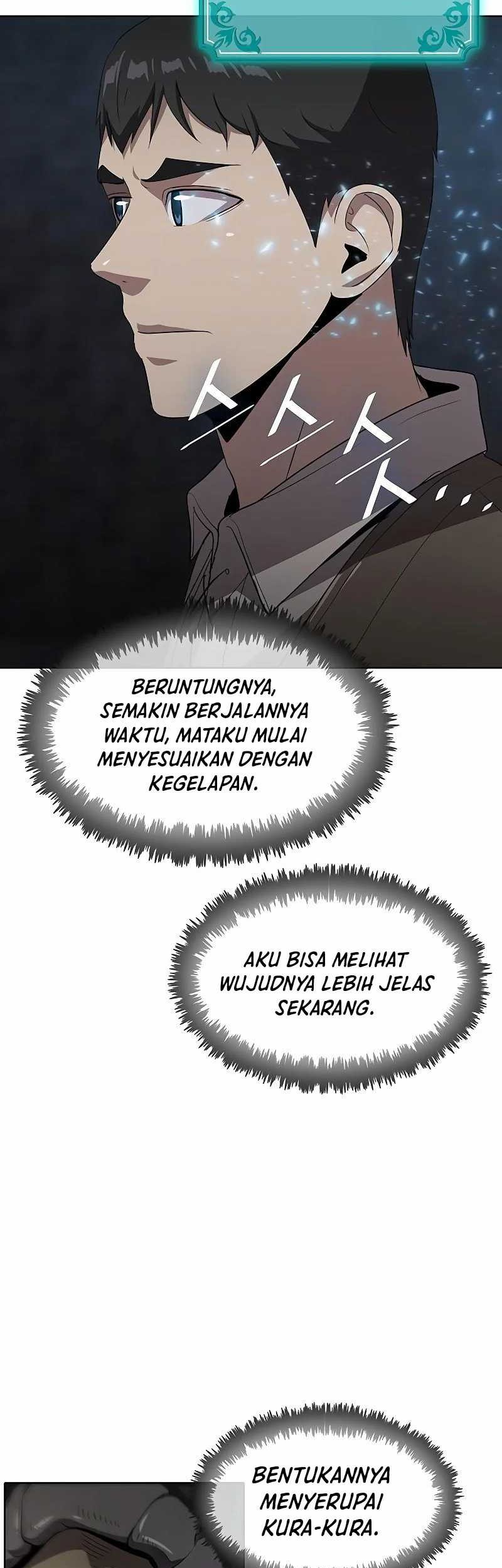 The Strongest Chef in Another World Chapter 9 halaman 30