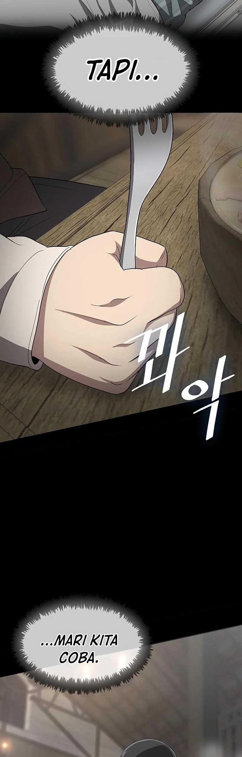 The Strongest Chef in Another World Chapter 8 halaman 31
