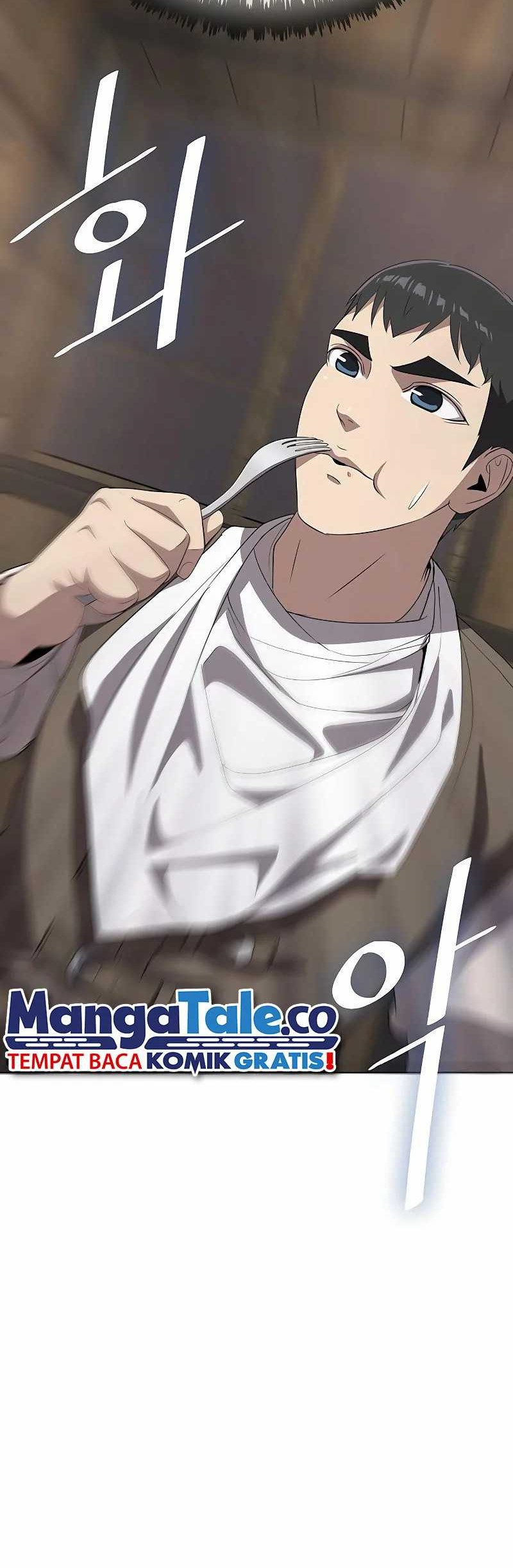 The Strongest Chef in Another World Chapter 8 halaman 33