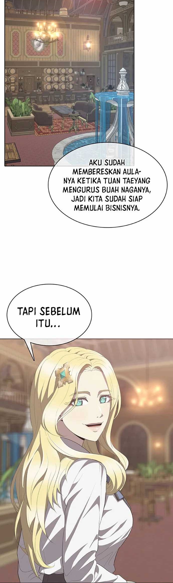 The Strongest Chef in Another World Chapter 5 halaman 30