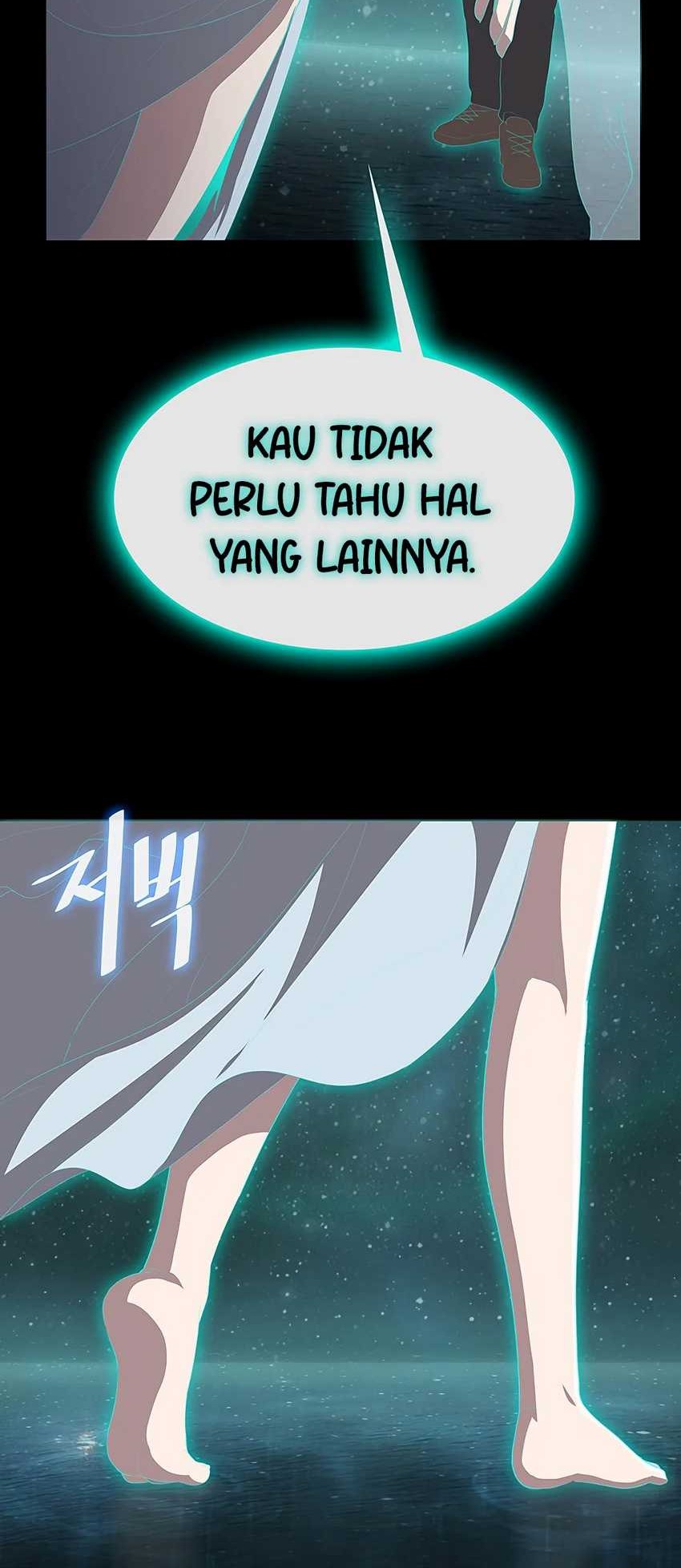 The Strongest Chef in Another World Chapter 4 halaman 39