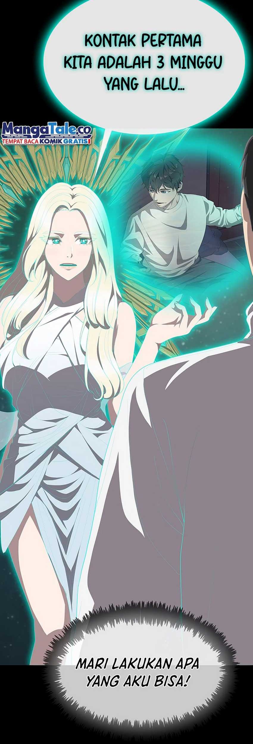 The Strongest Chef in Another World Chapter 4 halaman 41
