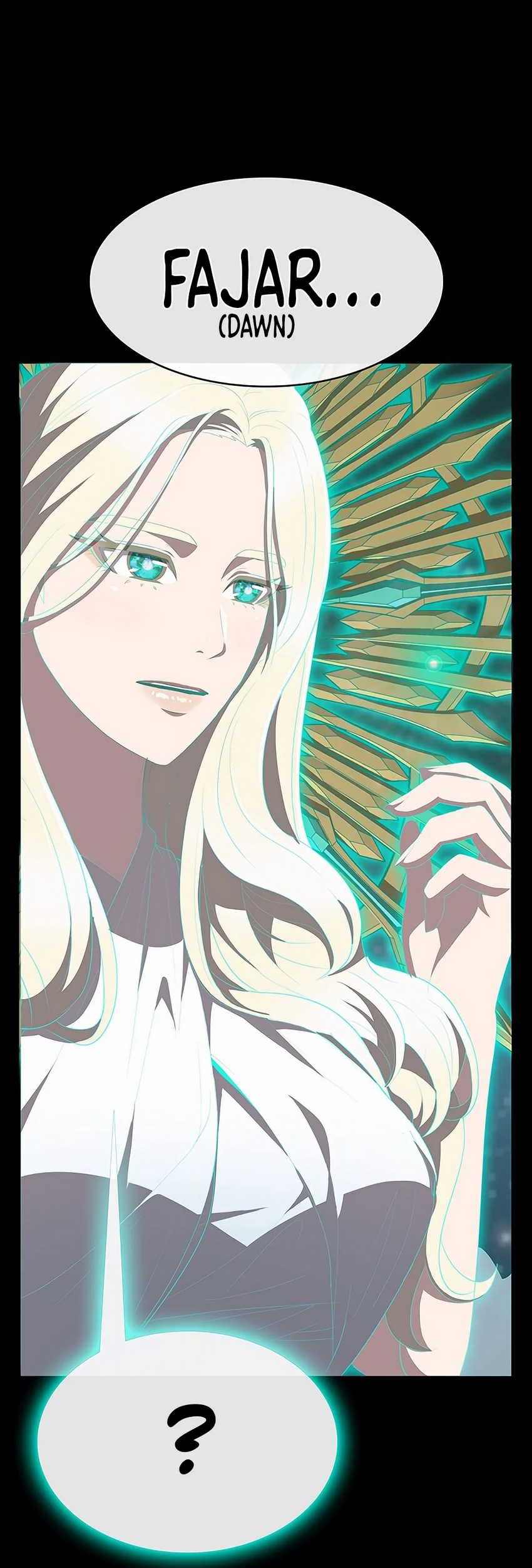 The Strongest Chef in Another World Chapter 4 halaman 42