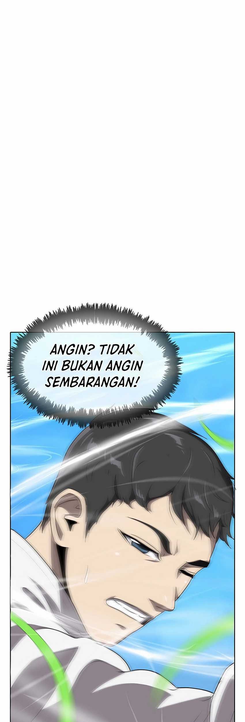 The Strongest Chef in Another World Chapter 3 halaman 38