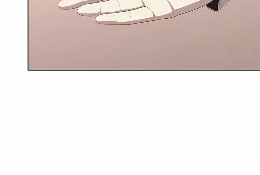 The Strongest Chef in Another World Chapter 2 halaman 37