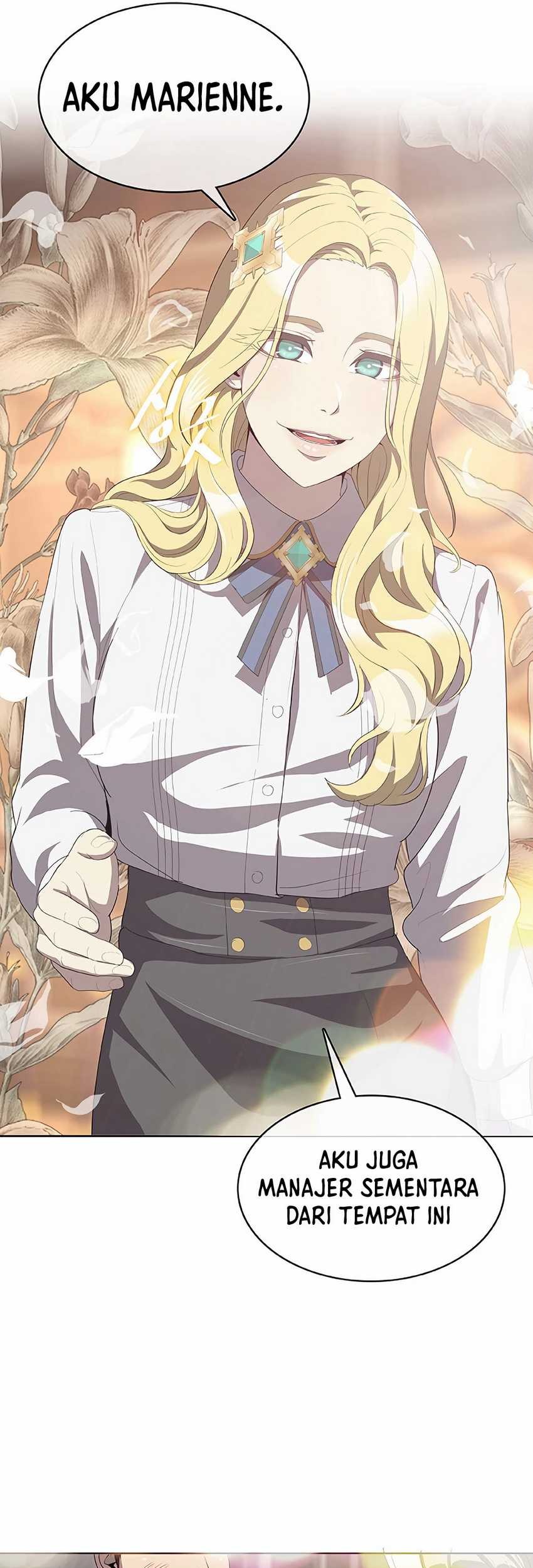 The Strongest Chef in Another World Chapter 2 halaman 38