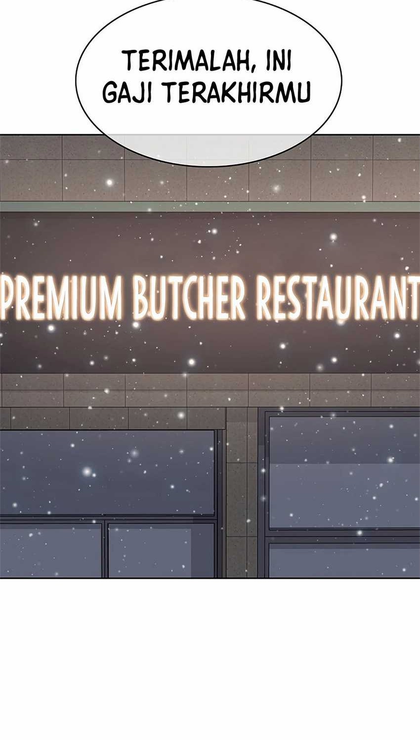The Strongest Chef in Another World Chapter 1 halaman 40