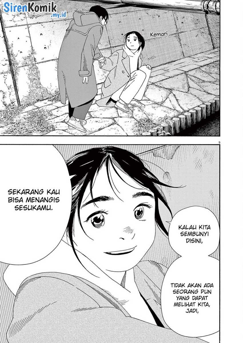 Halaman 10