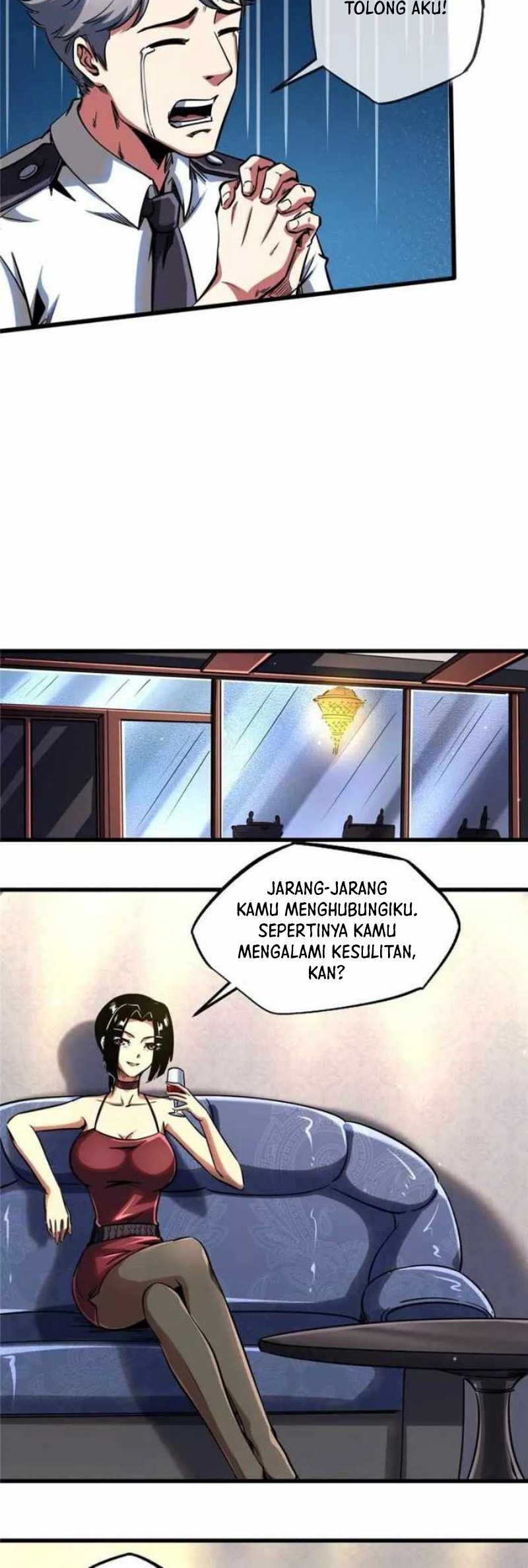 Halaman 14