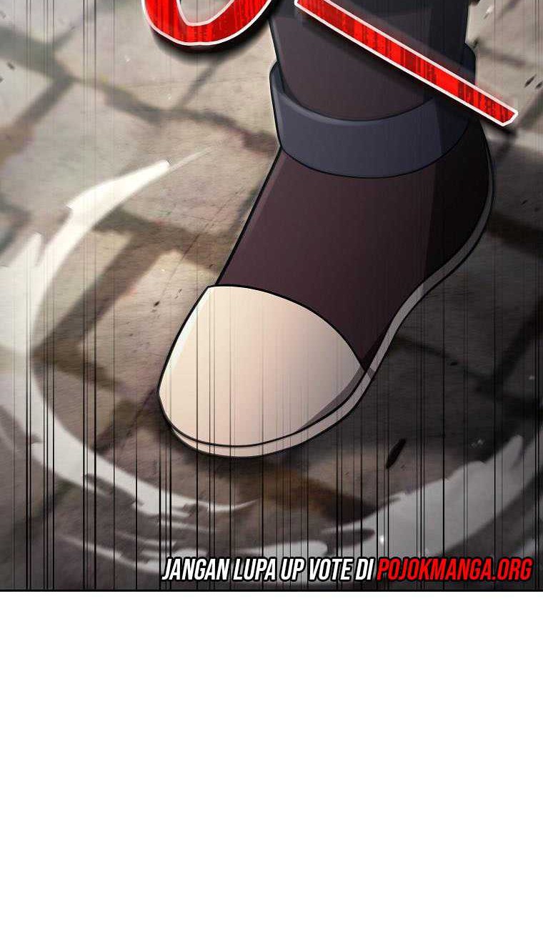 Debuff Master Chapter 11 halaman 32