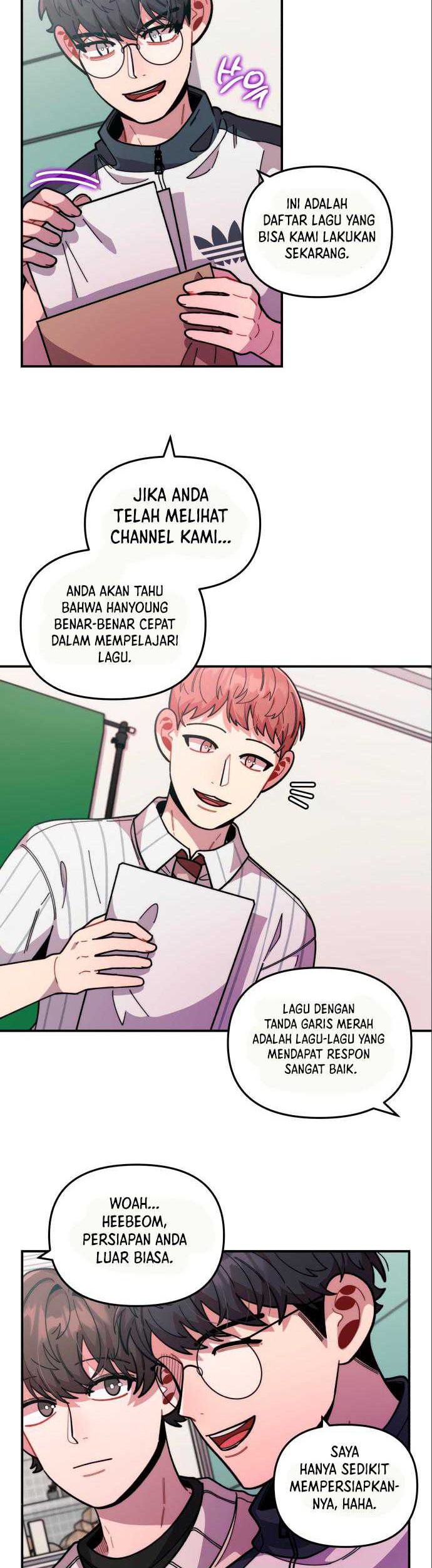 Halaman 17