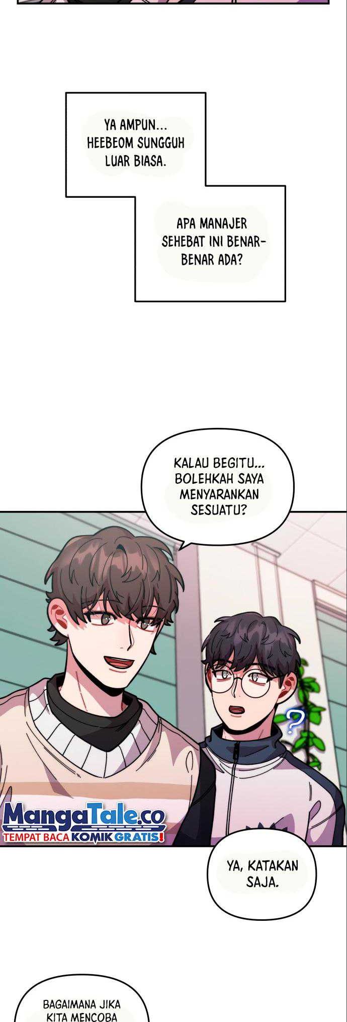 Halaman 18