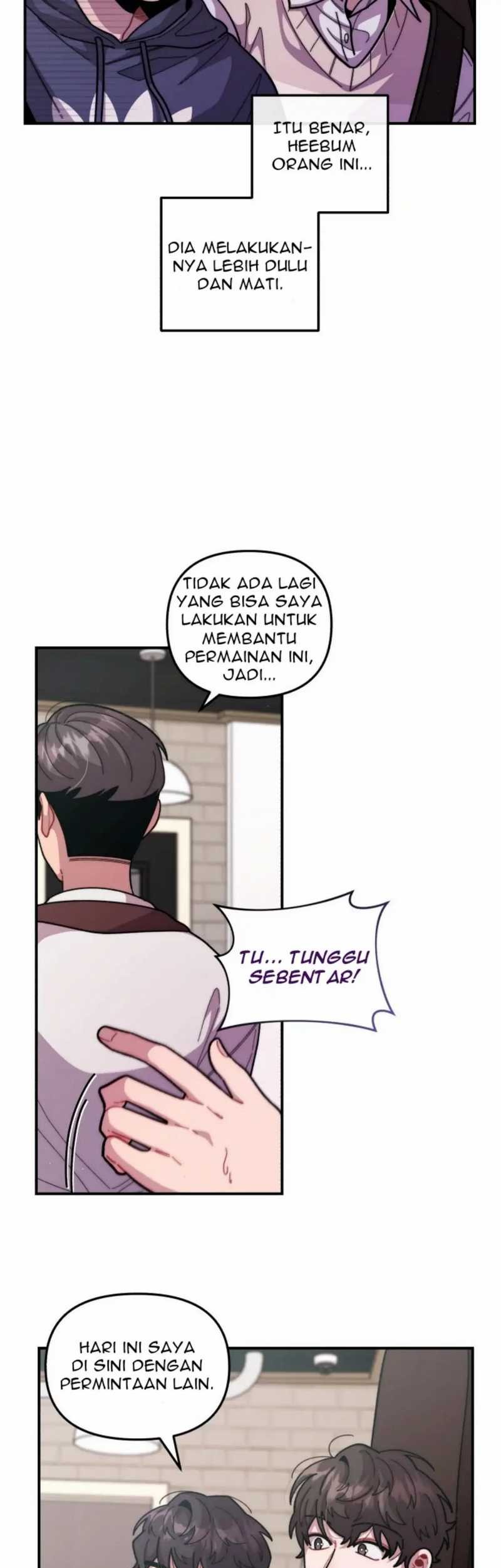 Halaman 22