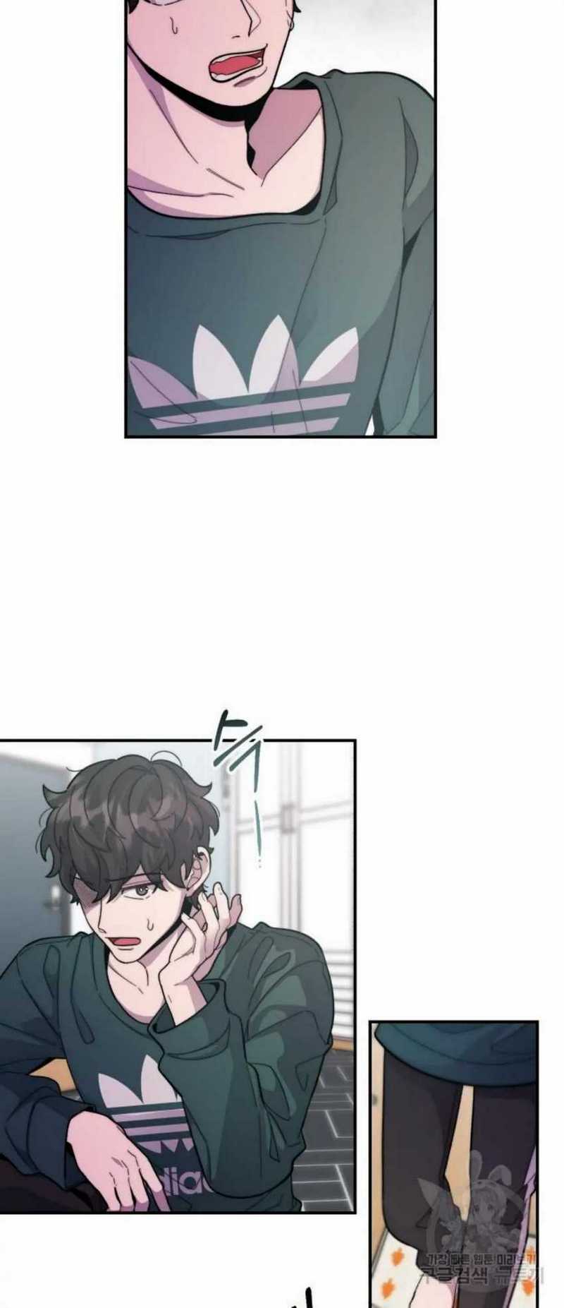 Musician Genius Who Lives Twice Chapter 01 Gambar 29