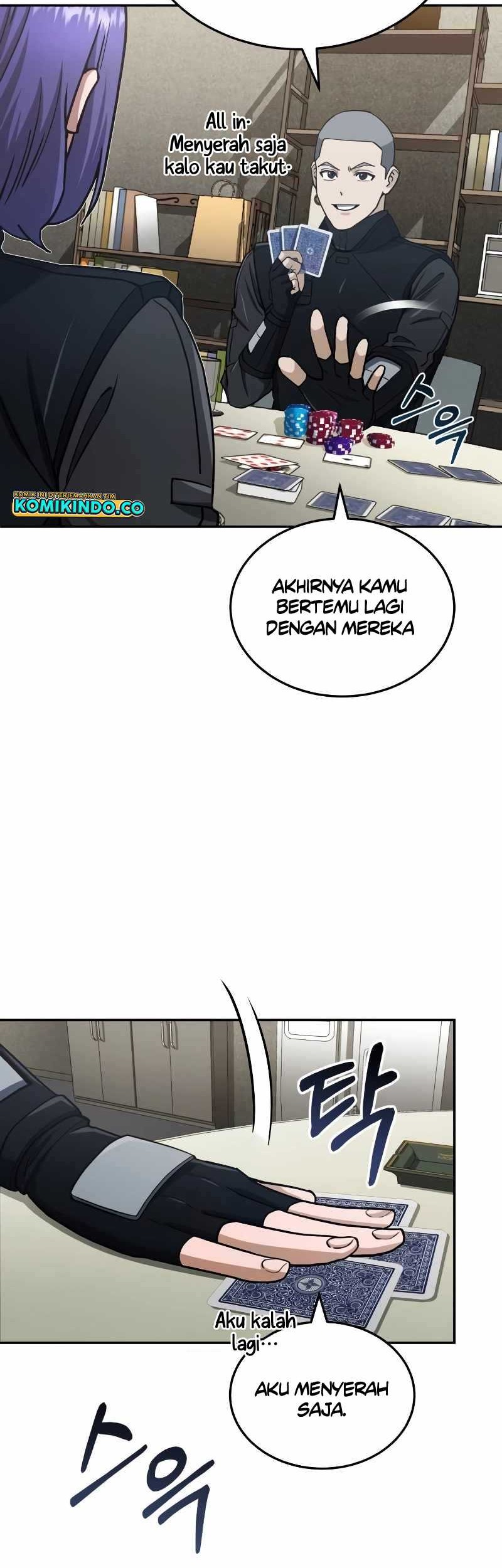 Halaman 28